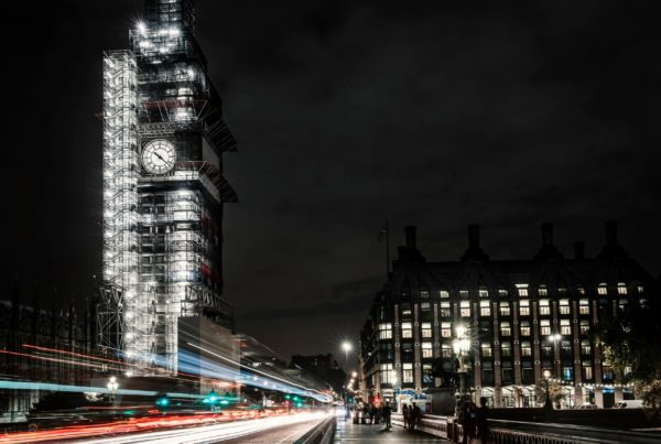 Pexels Lukas Hartmann