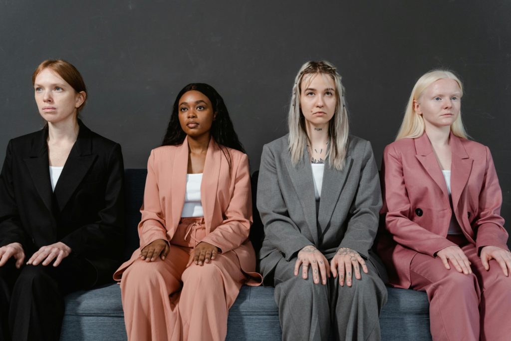 Pexels Tima Miroshnichenko