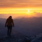 Business leader considering a CEO coaching alternative during a period of strategic pressure
