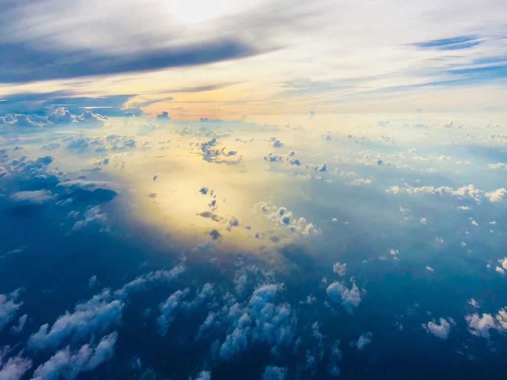 The Most Misunderstood Quote in Business Strategy