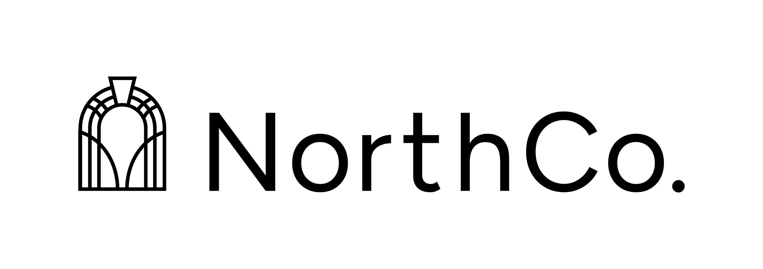 NorthCo