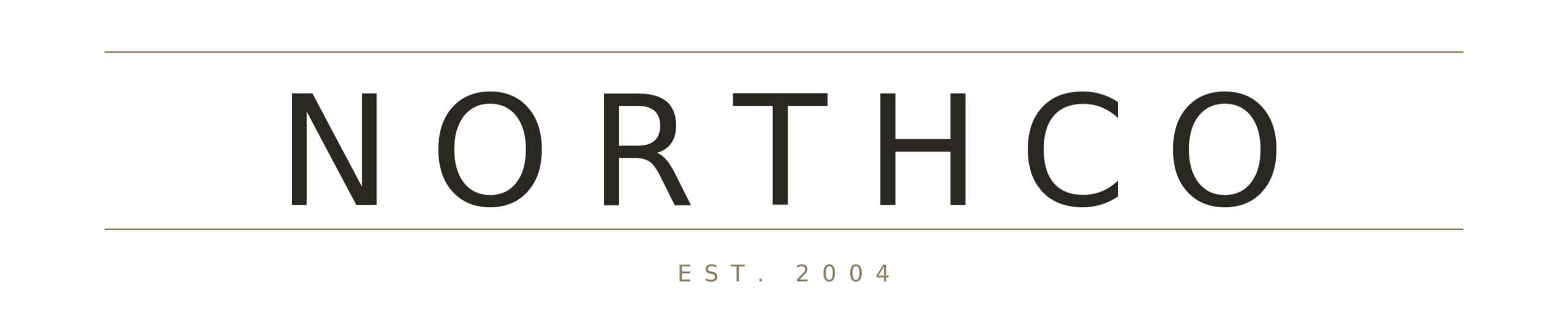 NorthCo